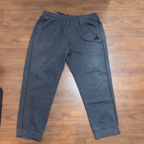 Calça Adidas (2XL)