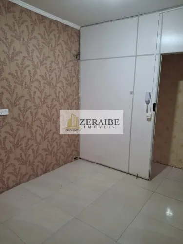 OPORTUNIDADE !!! Sala para locação, CENTRO, Guarulhos, SP , VALOR INCLUSO ÁGUA,LUZ E IPTU