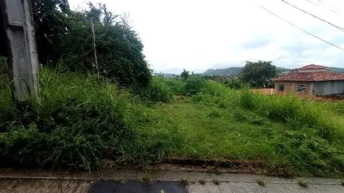 Oportunidade Única em SAO GONCALO - RJ | Tipo: Terreno | Negociação: Venda Online | Situaç