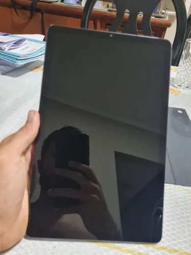 Tablet S6 lite 64GB