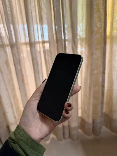 iPhone 12 - 256gb usado em ótima condição