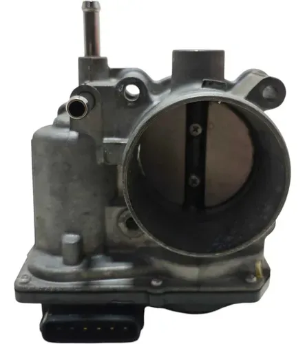 Corpo Borboleta Tbi Toyota Corolla 1.8 Gli 2015 2016 2017