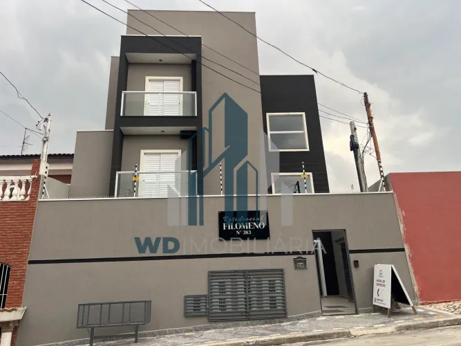 Apartamento à venda no bairro Cidade Nova São Miguel - São Paulo/SP, Zona Leste