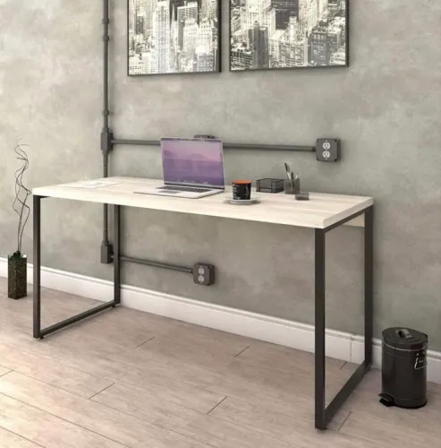 Mesa para escritório