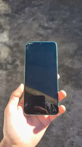 Moto g50 5g (olhar a descrição)