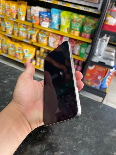 iPhone 15 pro Max 512g troco por ps5