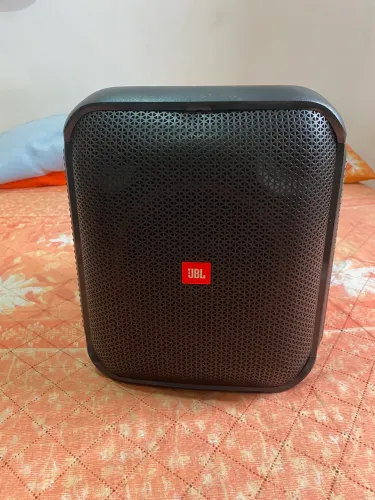 JBL PartyBox Encore