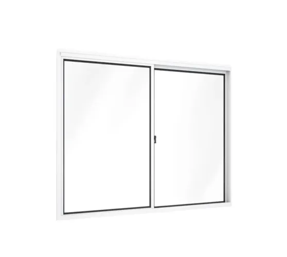JANELA 100x100 NOVA