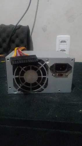 Fonte Pc atx