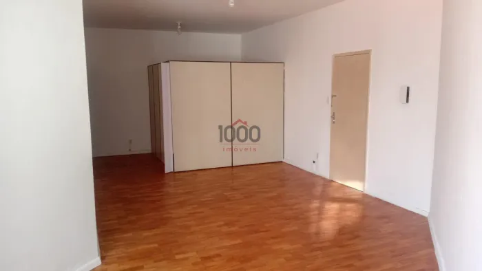 Sala - Centro