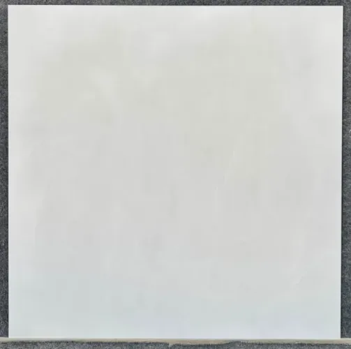 Piso Retificado 82x82 Acetinado "Matte Cristal Onix" - R$38,90m²
