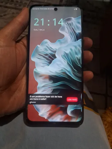 CELULAR BARATO