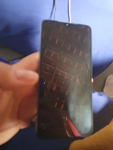 Celular xiaomi mi 9
