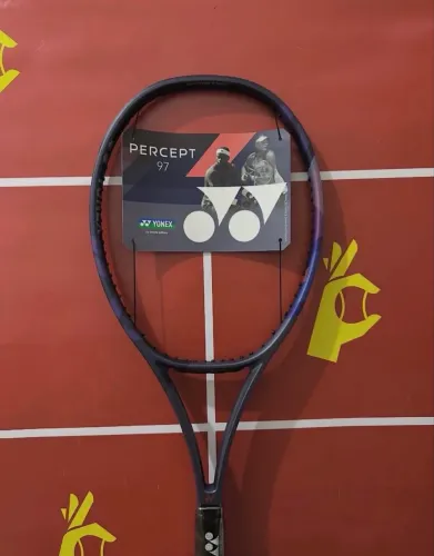 Raquete de Tênis Yonex Percept 97
