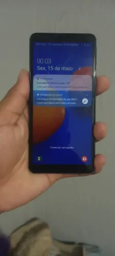 Samsung A01CORE