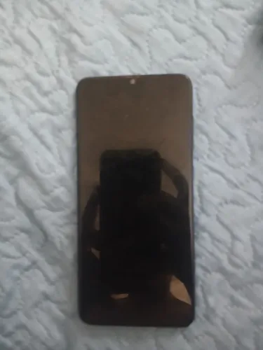 Samsung Galaxy A70 Com Defeito - Para Retirada de Peças