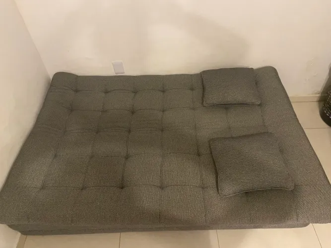 Sofá Cama