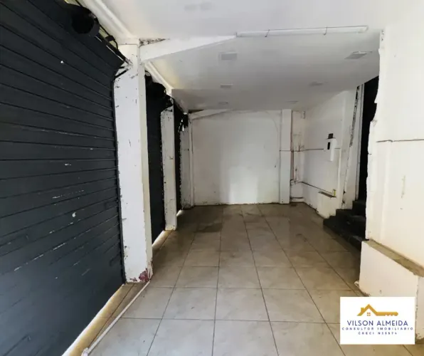 Comercial para locação, AVENIDA CANAVIEIRAS, Ilhéus, BA