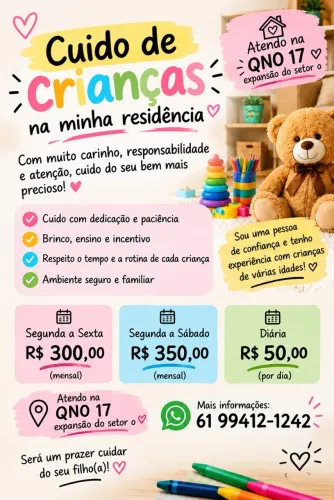 Babá