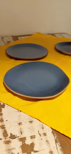Cerâmica 