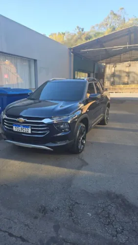 Insulfilm automotivo e residencial