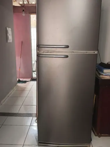 Refrigerador