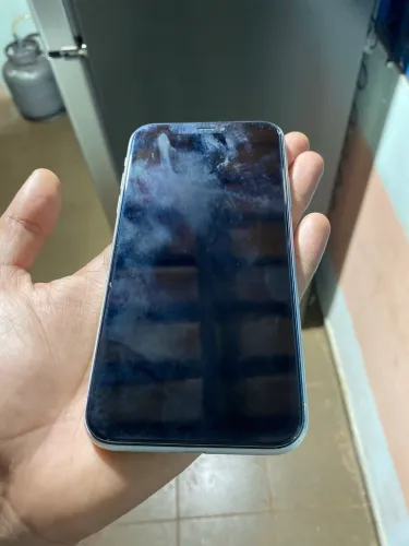 IPHONE XR 64GB