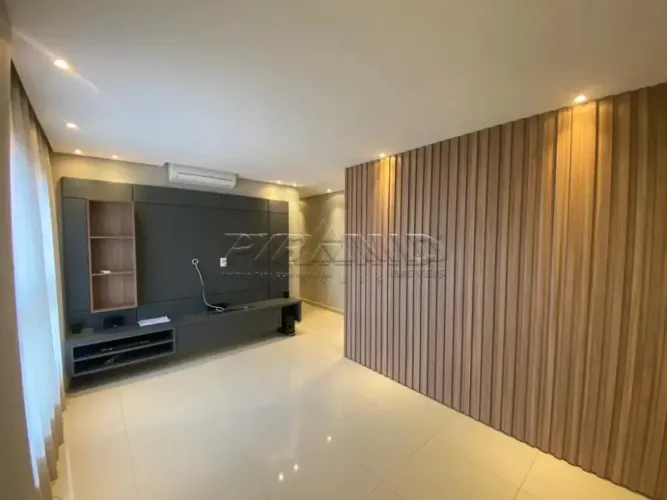 Apartamento/Padrão - Residencial - No bairro Jardim Botânico - Grandview