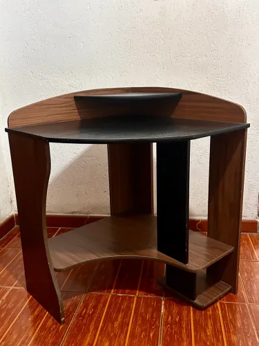 Mesa