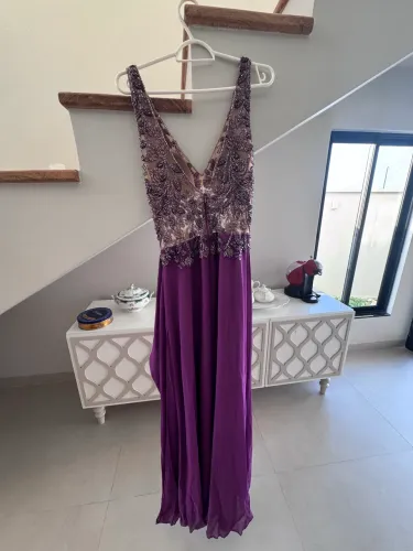 Vestidos de festa