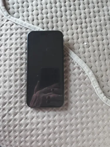 Iphone 16 Plus