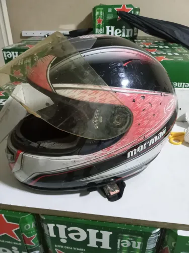 Vende-se