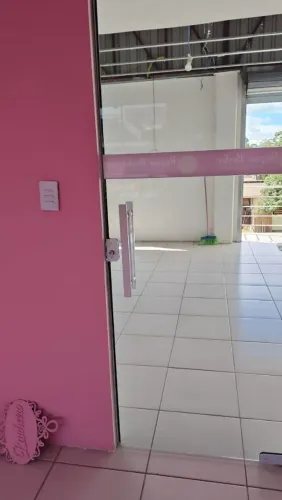 Porta de vidro medidas 2.10 por 82