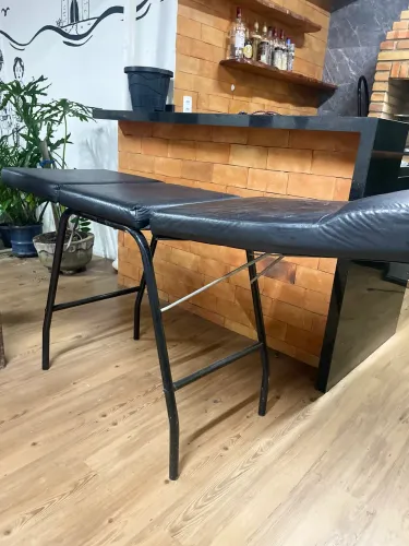 Maca