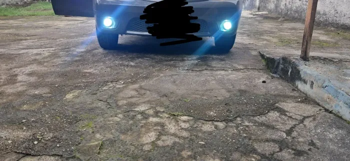 Kit xenon h11