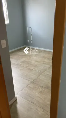 Apartamento à venda no Condomínio Spazio Salamanca, Jd. São Carlos, Sorocaba/SP
