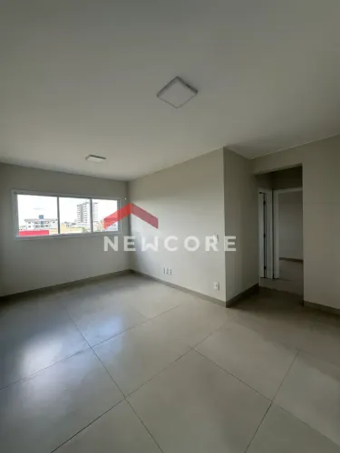 Hotel em Avenida Ubirajara Zacharias - Novo Mundo - Uberlândia/MG