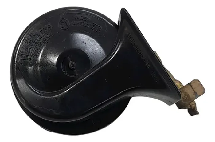 Buzina  Fiat Idea  Adv 1.8 8v 2007 196186