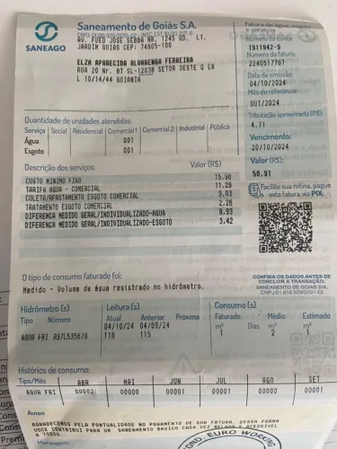 Volkswagen Amarok Cd2.0 16v/s Cd2.0 16V TDI 4X4 DIE 2018