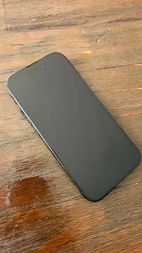 iPhone 15 - 128gb - Excelente