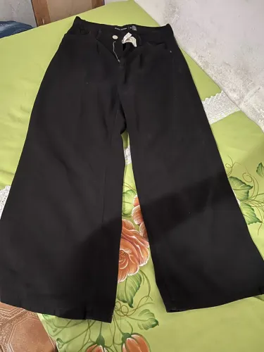 Calça