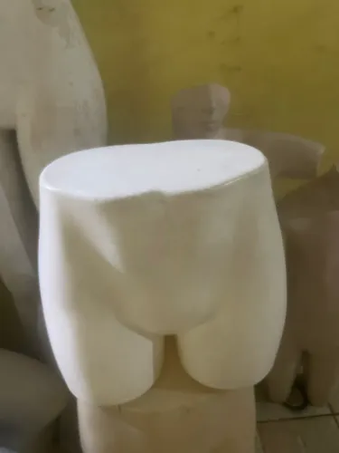 Manequim 