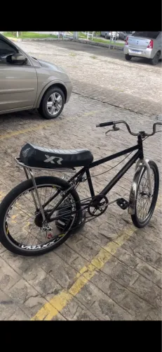 Pra vender