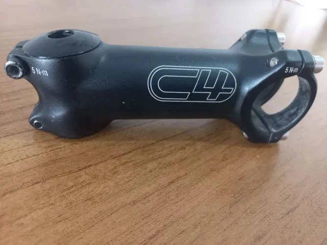 Cannondale