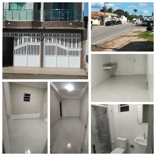 ? ALUGA-SE CASA PARA A FESTA DE SÃO PEDRO DE CAPELA ?