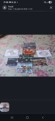 Playstation 2