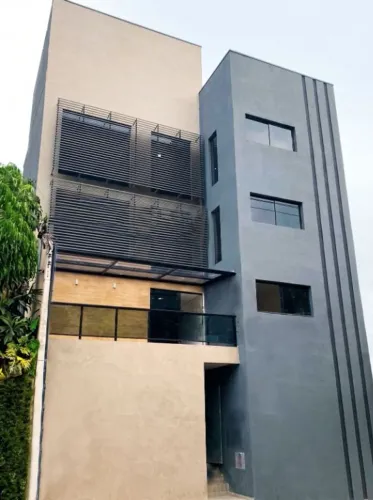 Studio para locação, 30 m² em frente do metrô Vila Prudente!