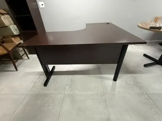 Mesa de Escritório
