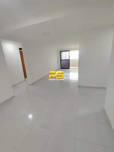 Apartamento para Locação com Vista Mar REF: AP1273