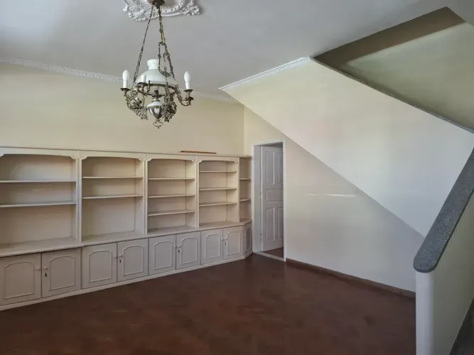 Apartamento para venda com 138 metros quadrados com 3 quartos em Barbalho - Salvador - Bah